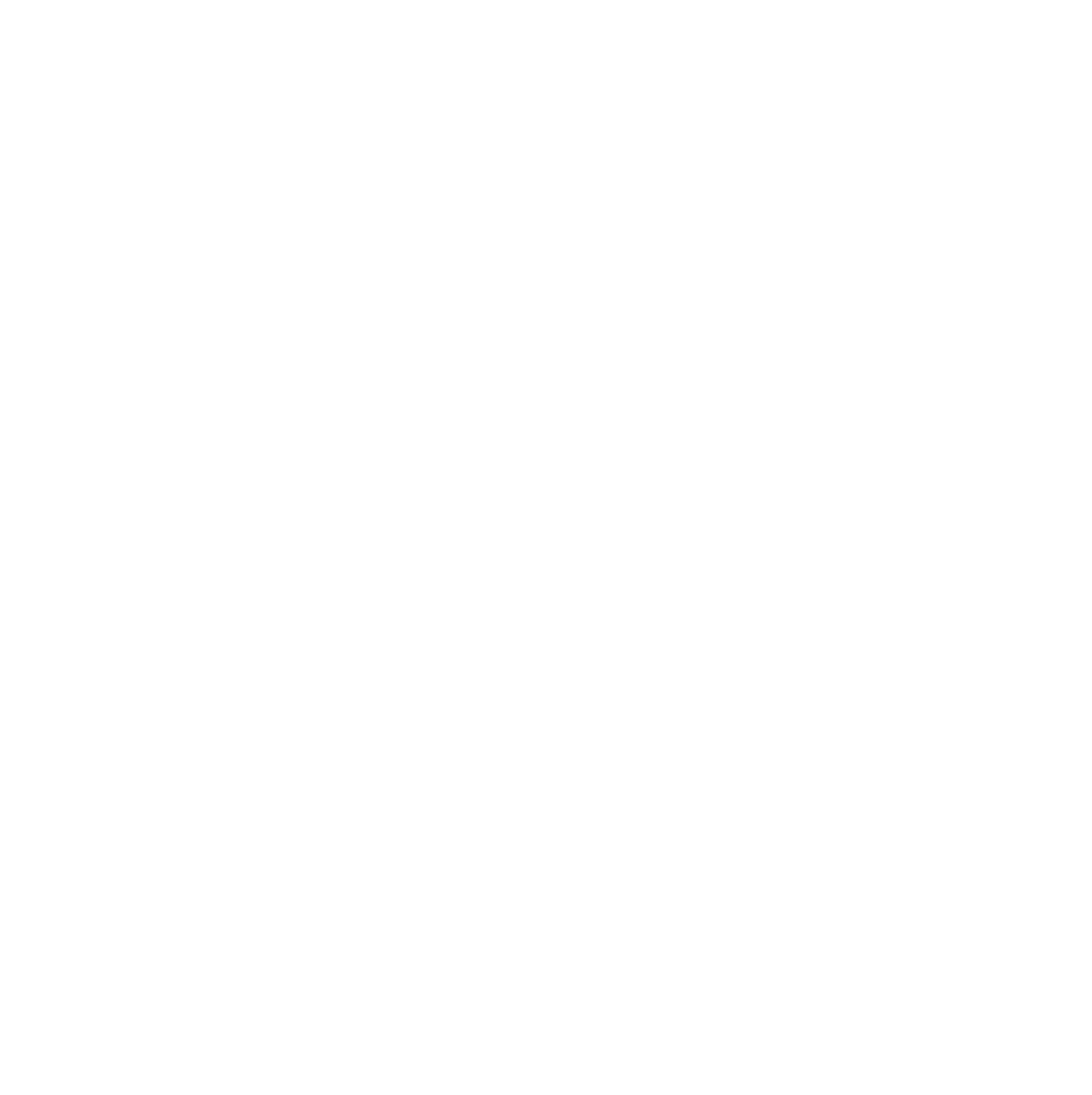 logo-github