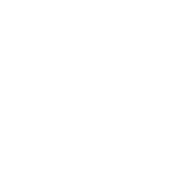 logo-mail